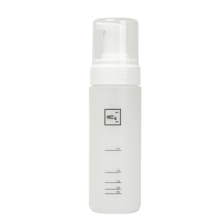 Foamer Bottle