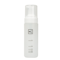 Foamer Bottle