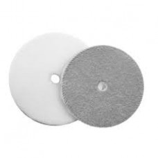 Lambswool-Pad short 126mm