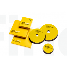 FINE CUT PAD 76mm