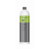 GREEN STAR 1L