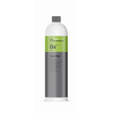 GREEN STAR 1L