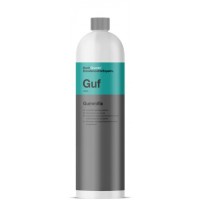 GUMMIFIX 1L