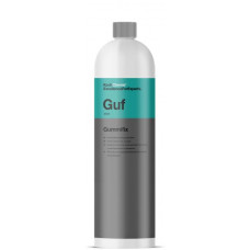 GUMMIFIX 1L
