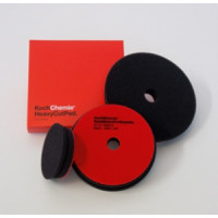 HEAVY CUT PAD 126mm