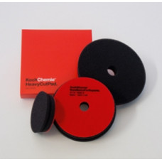 HEAVY CUT PAD 126mm
