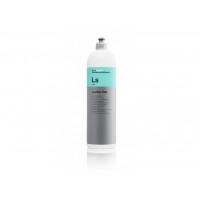 LEATHER STAR 1L