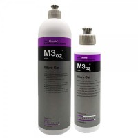 MICRO CUT M3.02 1L