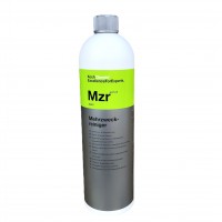 MEHRZWECKREINIGER 1L