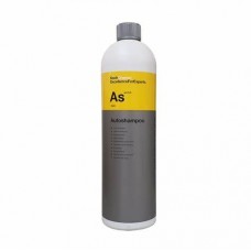 Autoshampoo 1L