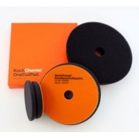 ONE CUT PAD 76mm