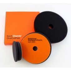 ONE CUT PAD 76mm