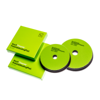 Polish & Sealing Pad 150 mm