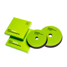 Polish & Sealing Pad 126 mm