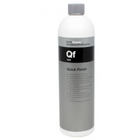 QUICK FINISH 1L