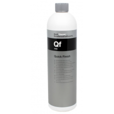 QUICK FINISH 1L