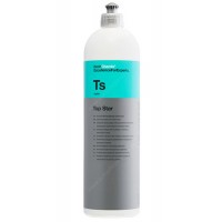 TOP STAR 1L
