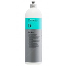 TOP STAR 1L