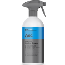 Surface Cleaner 0,5L