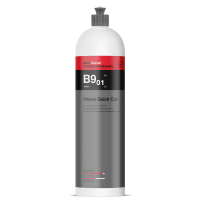 B9.01 0.25L
