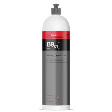 B9.01 0.25L