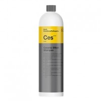 Ceramic Effect Shampoo