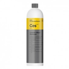 Ceramic Effect Shampoo