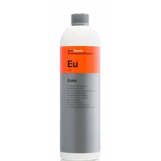 EULEX 
