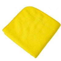 Pro Allrounder Towel