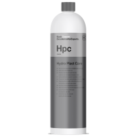 Hydro Plast Care
