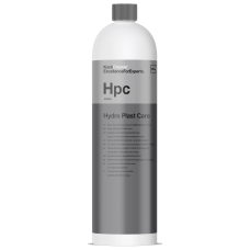 Hydro Plast Care