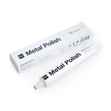 Metal polish 75ml