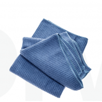 DRYING TOWEL