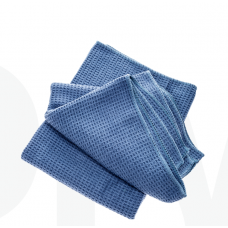 DRYING TOWEL