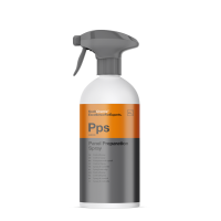Panel Preparation Spray 0.5L