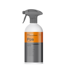 Panel Preparation Spray 0.5L