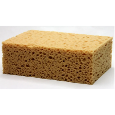 WASCHSCHWAMM