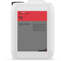 Triple Acid Star 1L