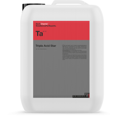 Triple Acid Star 1L