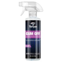 GUM OFF – PPF