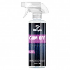 GUM OFF – PPF