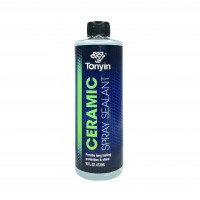 Tonyin Ceramic Spray Coating 