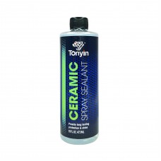 Tonyin Ceramic Spray Coating 