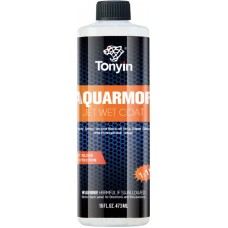 Tonyin Wet Coat 473ml