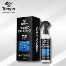Tonyin Fabric Coating