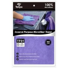 TF01 towel