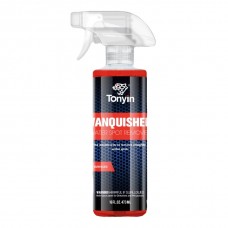 Tonyin Water Spot Remover