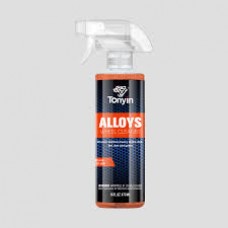 Tonyin Alloys Wheel Cleaner 473 ml