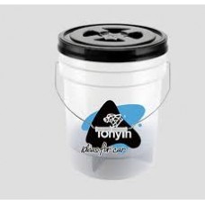 Tonyin Car Wash Bucket 