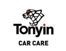 Tonyin
